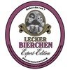 Lecker Bierchen (Klingelton) - GBR