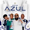 Azul - Mthi HD&De'KeaY&Don Tella&OK.Mulaa