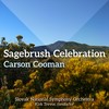 Sagebrush Celebration - Slovak National Symphony Orchestra&Kirk Trevor