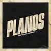 Planos (Explicit) - Mc Jessy&DJ Lk