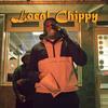 Local Chippy - 1k3