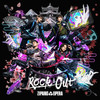 Rock Out - ZIPANG OPERA