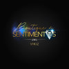 Boutique de Sentimentos (Explicit) - Vikiz