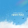 I Want Peace - Tommy Hudson