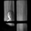 Song for Oskar - David Baron&Dan Whitehouse
