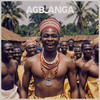 Agbanga - Tonton Lusambo&Tman Xpress&LeeMckrazy