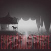 Ninguém Sabe Superar - Tuono&Cb13