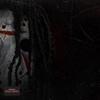 Let's do it (Explicit) - HRNLB