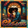 Closer - Vincent Ache'&Koki Riba