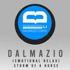 (Emotional Relax) Storm Of A Horse - Dalmazio Conte