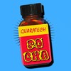 Pocha (Guaratech) (Explicit) - Dhoven Gards&PhreDdy M.