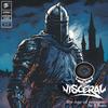 Age Of Reason (Air J Remix) - Visceral&Jake Pitts&Air J