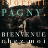 I Don't Know (Album Version) - Florent Pagny&Noa