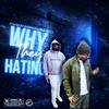 Why They Hating (feat. Bankroll Black) (Explicit) - Stacks404&Bankroll Black