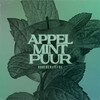 Appel Mint Puur (Sped Up) - Broederliefde