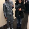 No Heart (Explicit) - 3uphoria DW&PokezLDG&Lil Aone
