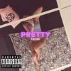 Pretty Faced - Billie Dale