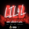 Drop Down (Explicit) - TYE SM&Lokey&JusCam&Smoove N*gga D