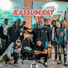 Kassumaay (Explicit) - Elzo Jamdong&Akbess