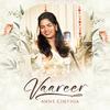 Vaareer (feat. Anne Cinthia) - BENNY JOHN JOSEPH&Anne Cinthia