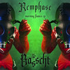 Fatality - RemPhase