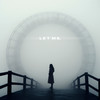 let me. - Skyfall Beats&silent anthem