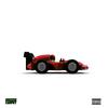 Fast Lane (feat. Lyjah) (Explicit) - Stevie Joe&Lyjah