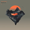 Thinking of You - Jonas Saalbach&Mz Sunday Luv