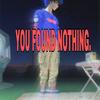 You found nothing. (Explicit) - dochi