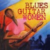 Down The Big Road Blues (其他) - Mattie Delaney