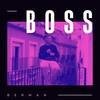 Boss (Explicit) - Berman