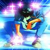 i wanna dance (Explicit) - ARL