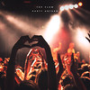 Party Anthem - Top Flow