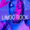 Limbo Rock - Martin Almind&Kazoo
