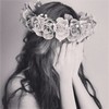 Don't Give A { } - nøll&Ava King