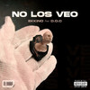 No Los Veo (Explicit) - Ekkino&D.O.C&Franke&Martiin On The Beat