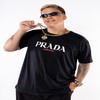 HOJE EU QUERO DUAS DO JOB (Explicit) - Mc Rodrigo do CN&MC GORDINHO DO CATARINA