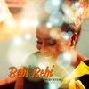 Bebi Bebi - Atemi