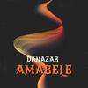 AMABELE - Danazar&Kevin Baron