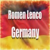 Germany (Extended Version) - Romen Lenco