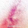 Got It (CampNouu Slowed) - Marian Hill