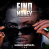 Find Money - Sheun Natural