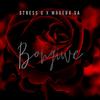 Bongiwe (feat. Mageba SA) - Stress G&Mageba Sa