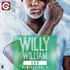 Ego (Andry J & Carlo Esse Remix) - Willy William&Andry J&Carlo Esse