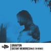 Distant Memories (Maze 28 Remix) - Graviton&Maze 28