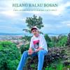 Bilang Kalau Bosan - Farel Alfara&Guntur Resse&Quin Prely