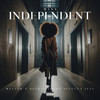 Miss Independent (Explicit) - Malesh P&Beckie Johnz&Selecta Jeff