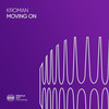 Moving On - Kroman