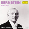 Liszt: A Faust Symphony, S. 108: III. Mephistopheles and Final Chorus - Kenneth Riegel&Boston Symphony Orchestra&Leonard Bernstein&Tanglewood Festival Chorus