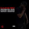 Coney Island (Explicit) - Chuckiii Red
